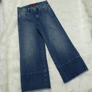 Guess Jeans
